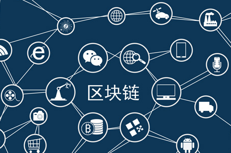 欧交易所安全安装设置教程 - 关闭误报拦截操作步骤